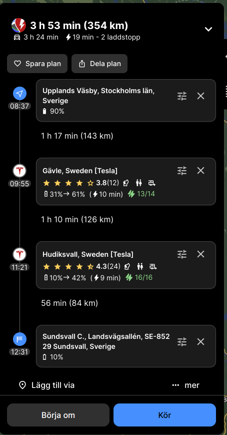 Screenshot from 2024-09-09 08-37-44.png