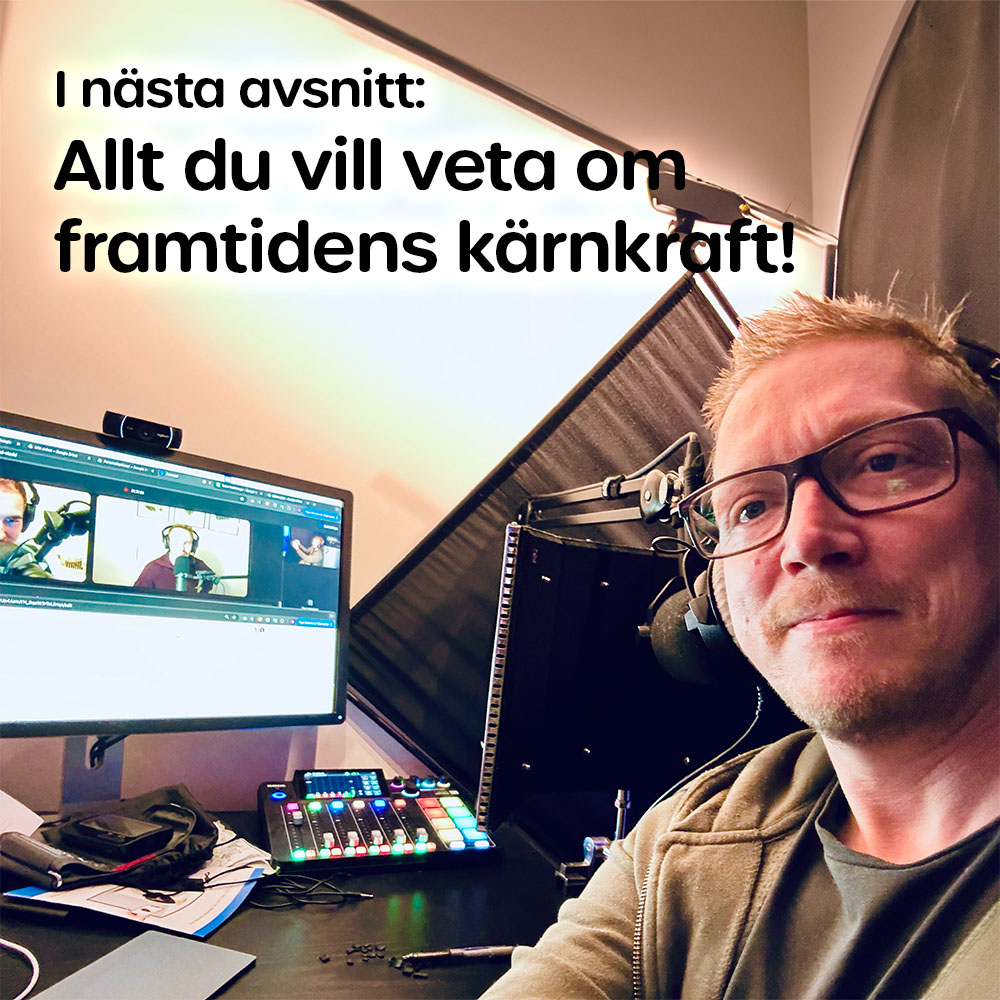 blykalla.jpg