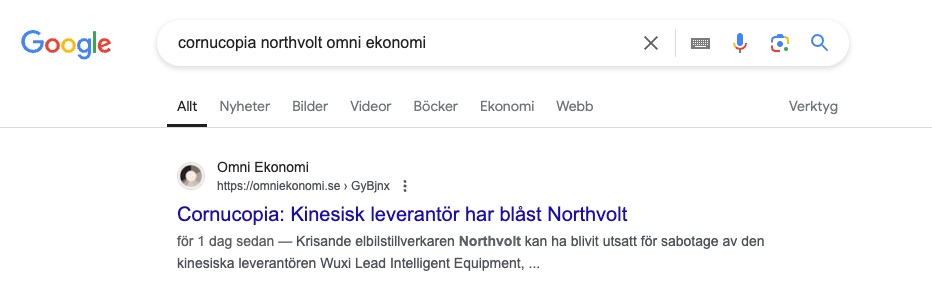 cornucopia_northvolt_omni_ekonomi_-_Sök_på_Google.jpg