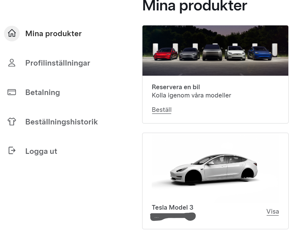 tesla.png