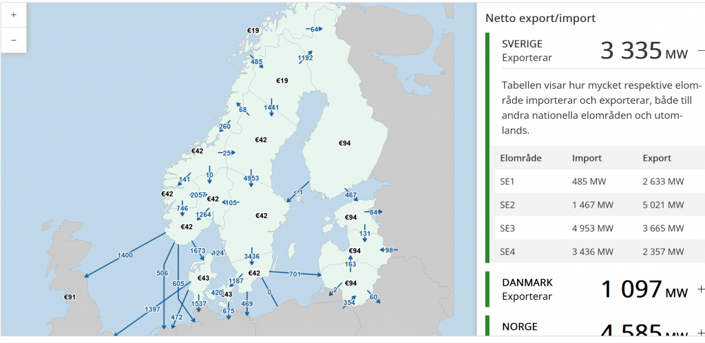 Skärmbild 2024-10-01 220425.png