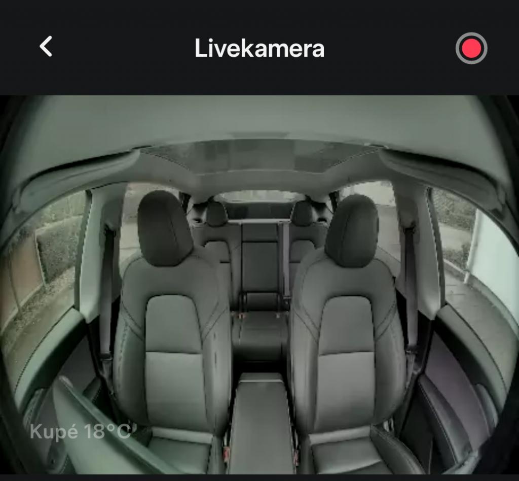Screenshot_20240926_110545_Tesla.jpg