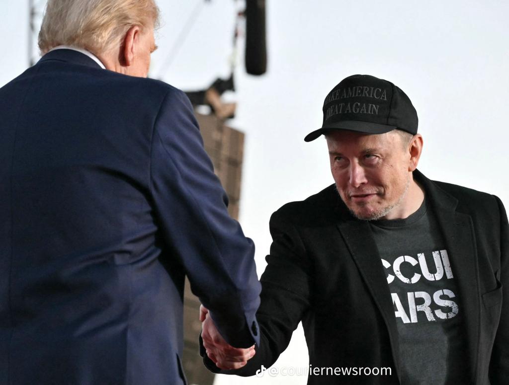7f0dc873417042e4b1e5312076cac1fb.jpg