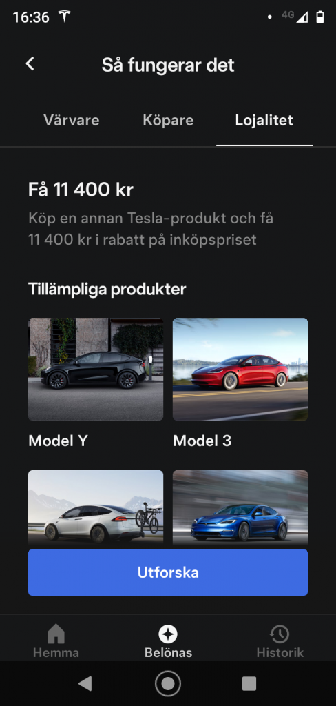 Screenshot_20241008-163614.png