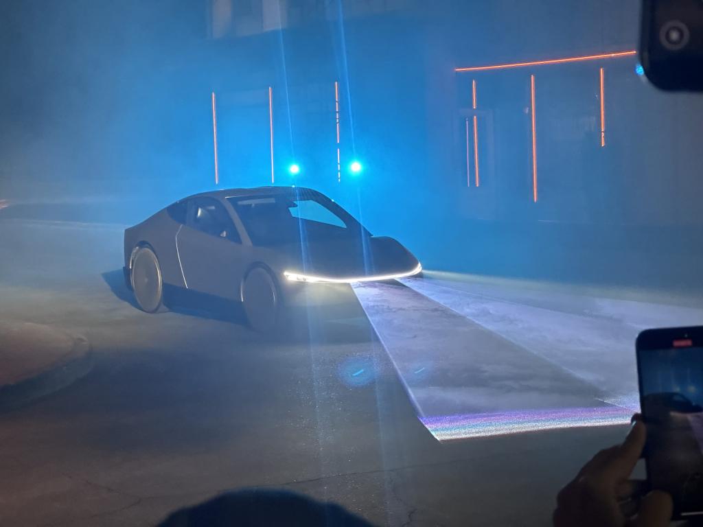 tesla-cybercab-5-scaled.jpg