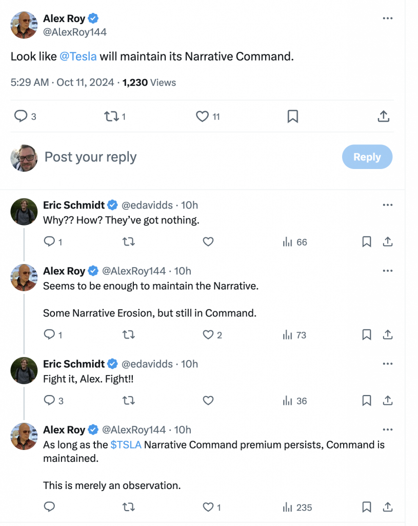 Screenshot 2024-10-11 at 17.02.16.png