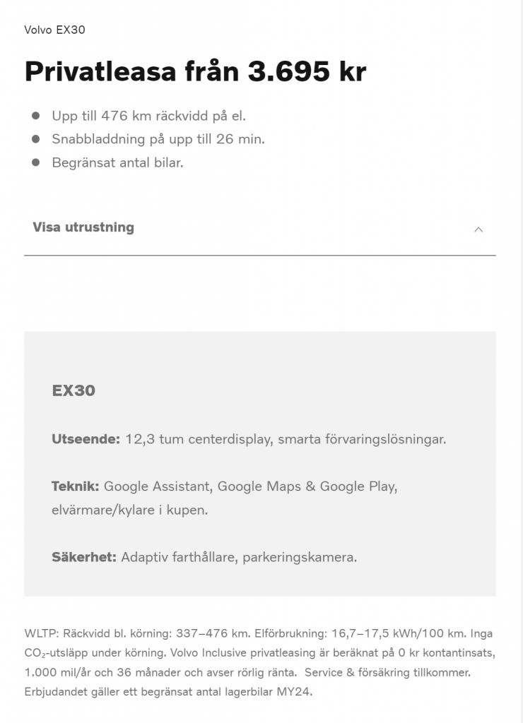 2024-10-16 15_14_19-Volvo EX30 _ Bilia.png