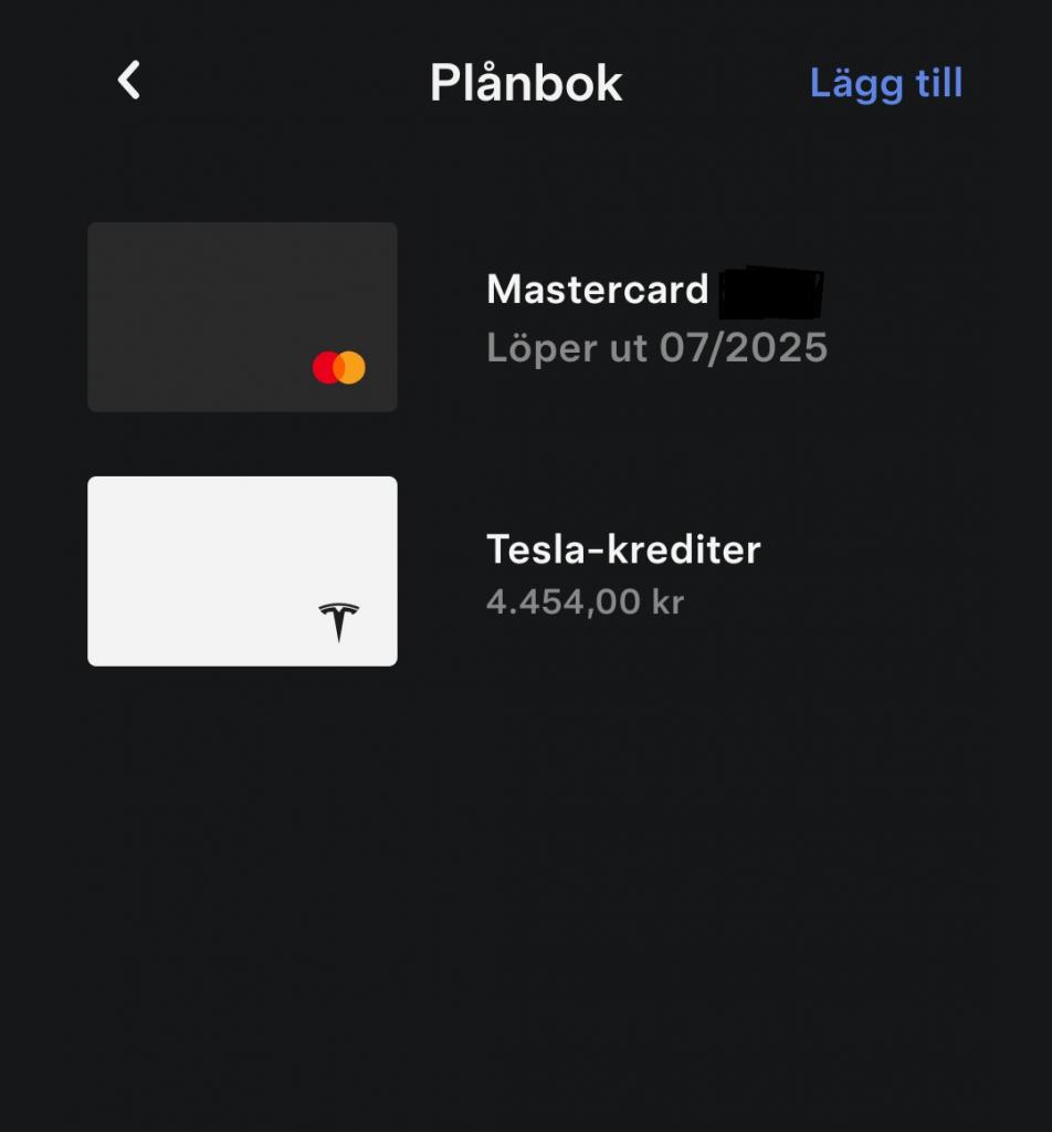 Screenshot_20241017_202640_Tesla.jpg