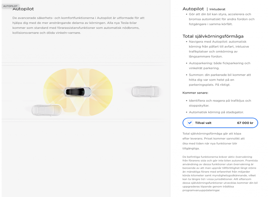 Screenshot 2024-10-24 at 10.51.36.png