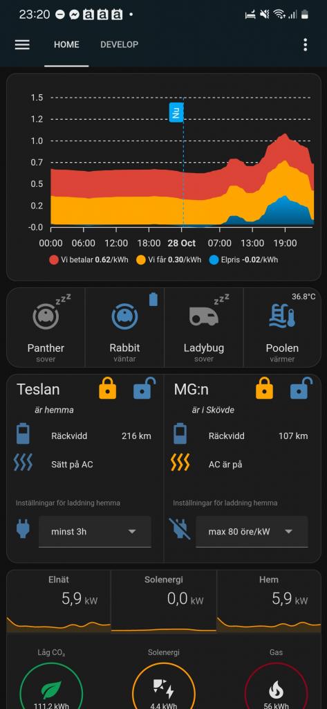 Screenshot_20241027_232011_Home Assistant.jpg