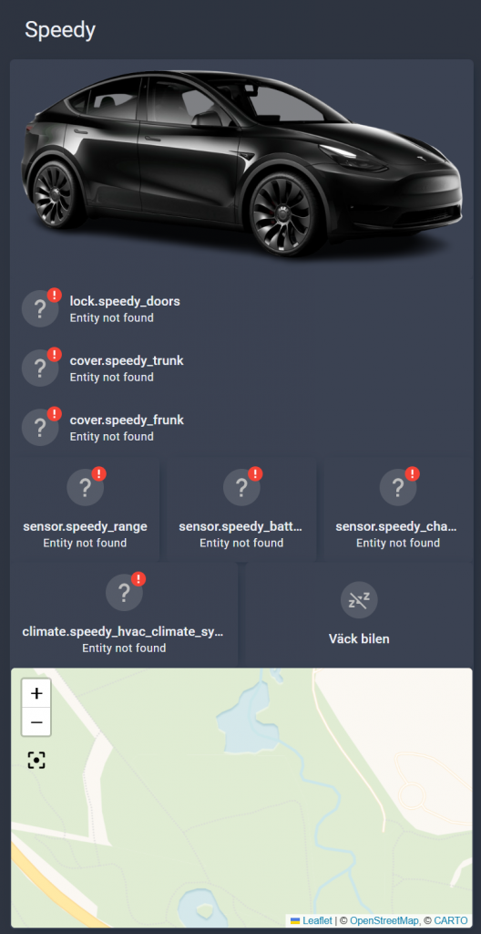 TeslaHA.png