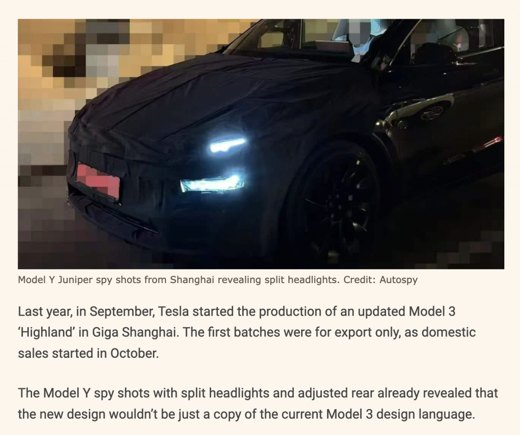 Screenshot 2024-10-28 at 13.33.52.png