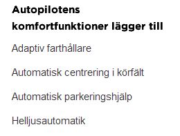 Autopilot.JPG