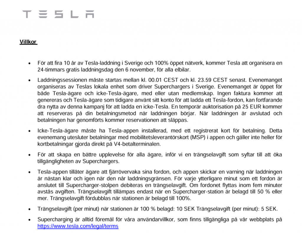 Screenshot_20241105-162105.png