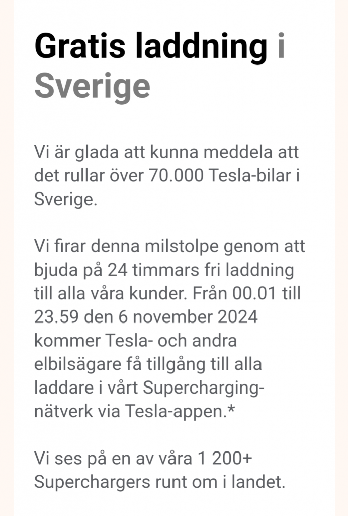 Screenshot_20241105-161835.png