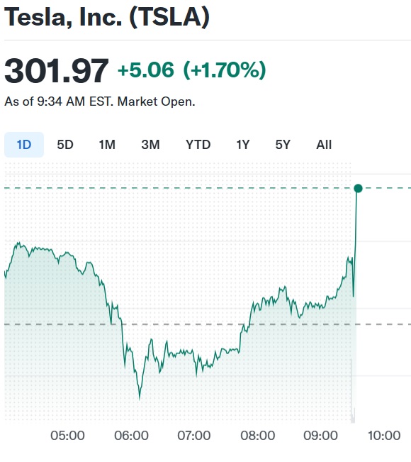 TSLA300.jpg