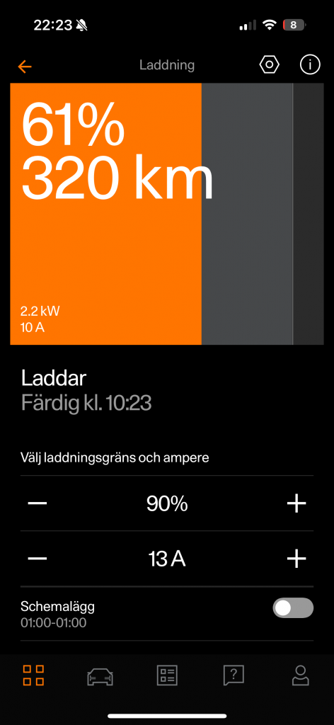 IMG_8222.png