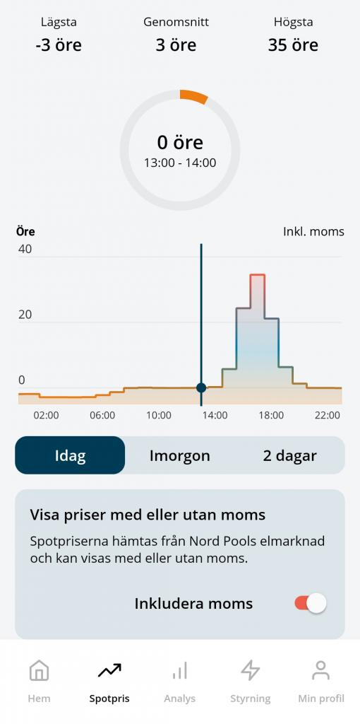 Screenshot_20241116_134127_Kraftringen.jpg