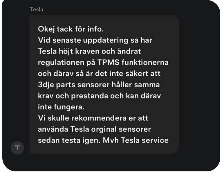 Screenshot_20241114_205908_Messenger.jpg