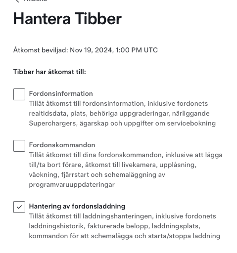 Skärmavbild 2024-11-19 kl. 14.16.00.png