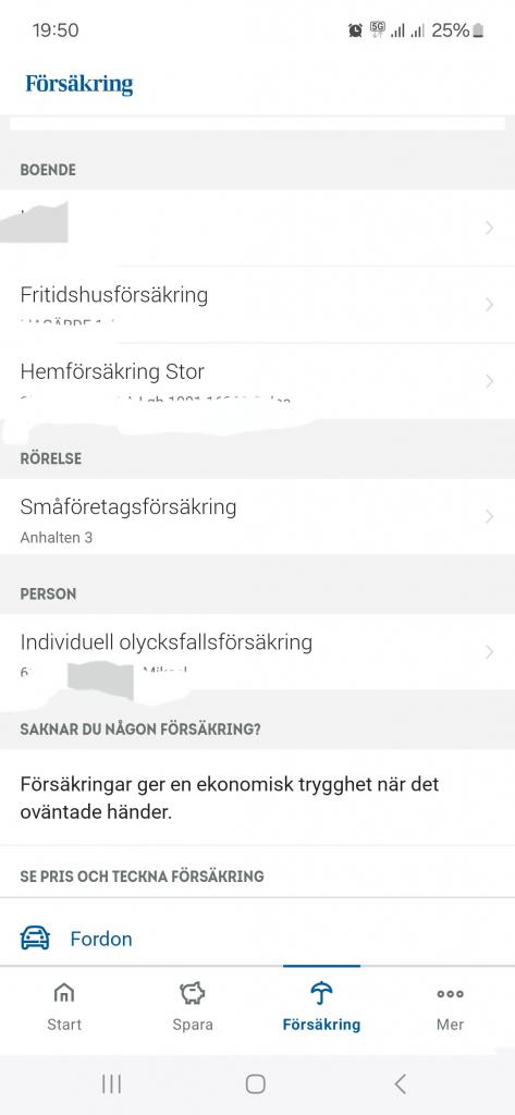 Screenshot_20241119_195030_Lnsfrskringar.jpg