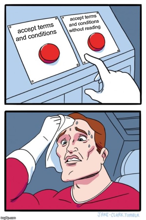 39mxjm.jpg