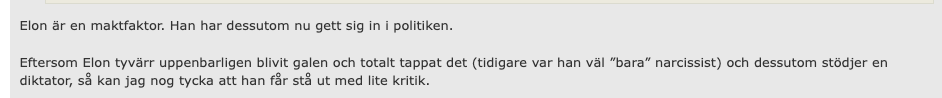 Skärmavbild 2024-11-20 kl. 11.09.33.png