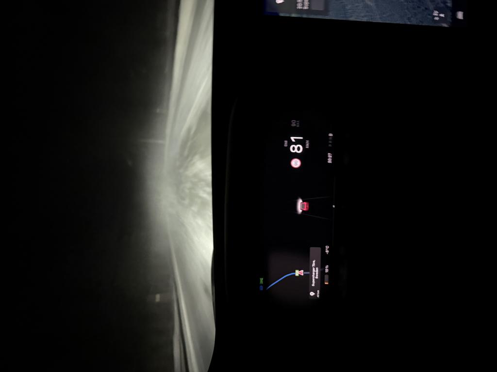 IMG_2209.jpeg