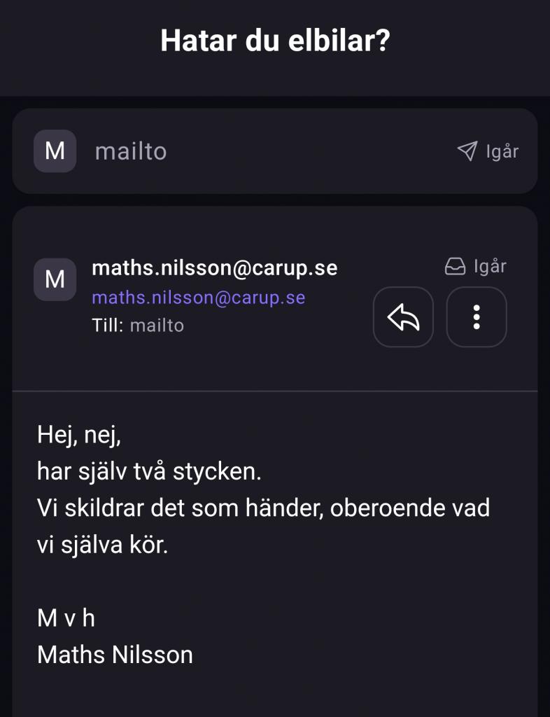 Screenshot_2024-12-01-09-25-53-47_c3025e5ce50ffdc2876b487a5468618d.jpg