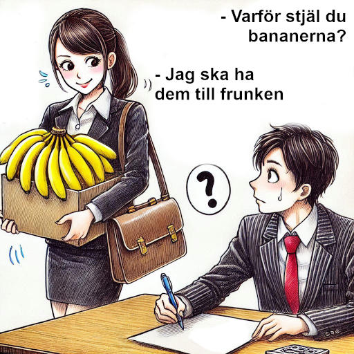 frunkbanan.jpg