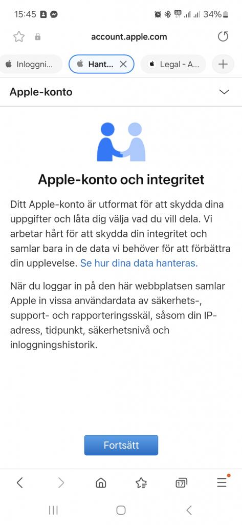Screenshot_20241205_154520_Samsung Internet.jpg