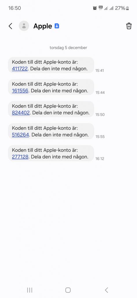 Screenshot_20241205_165019_Messages.jpg