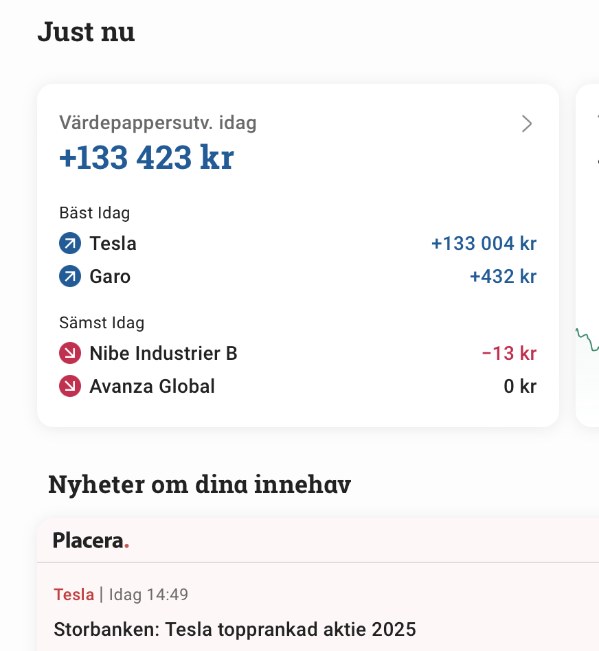 Skärmavbild 2024-12-09 kl. 15.51.36.png