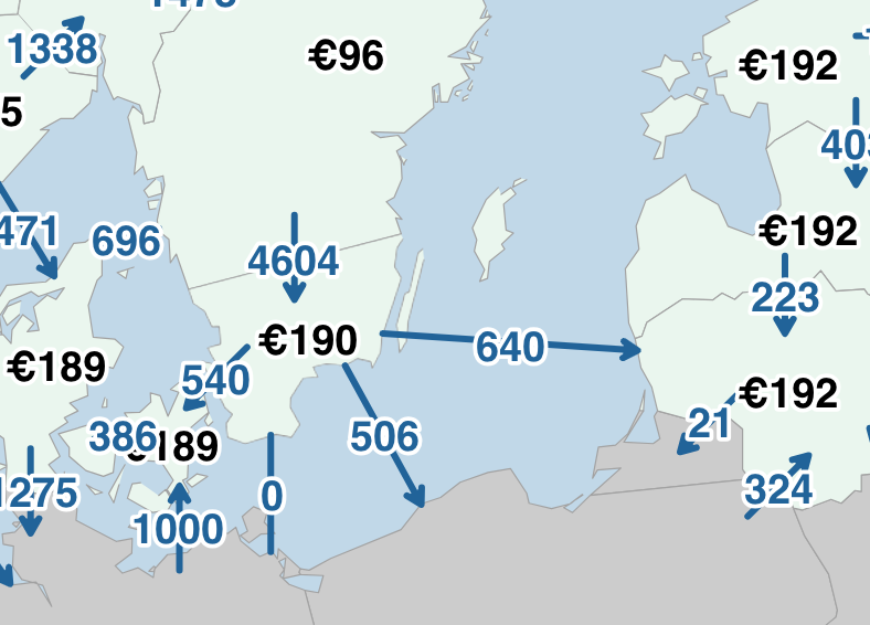Skärmavbild 2024-12-10 kl. 14.33.19.png