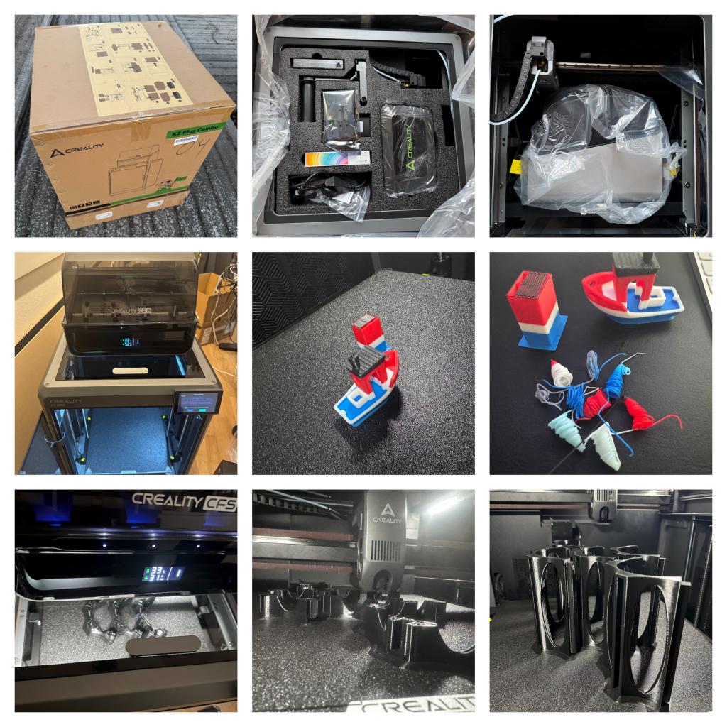 collage1.jpg