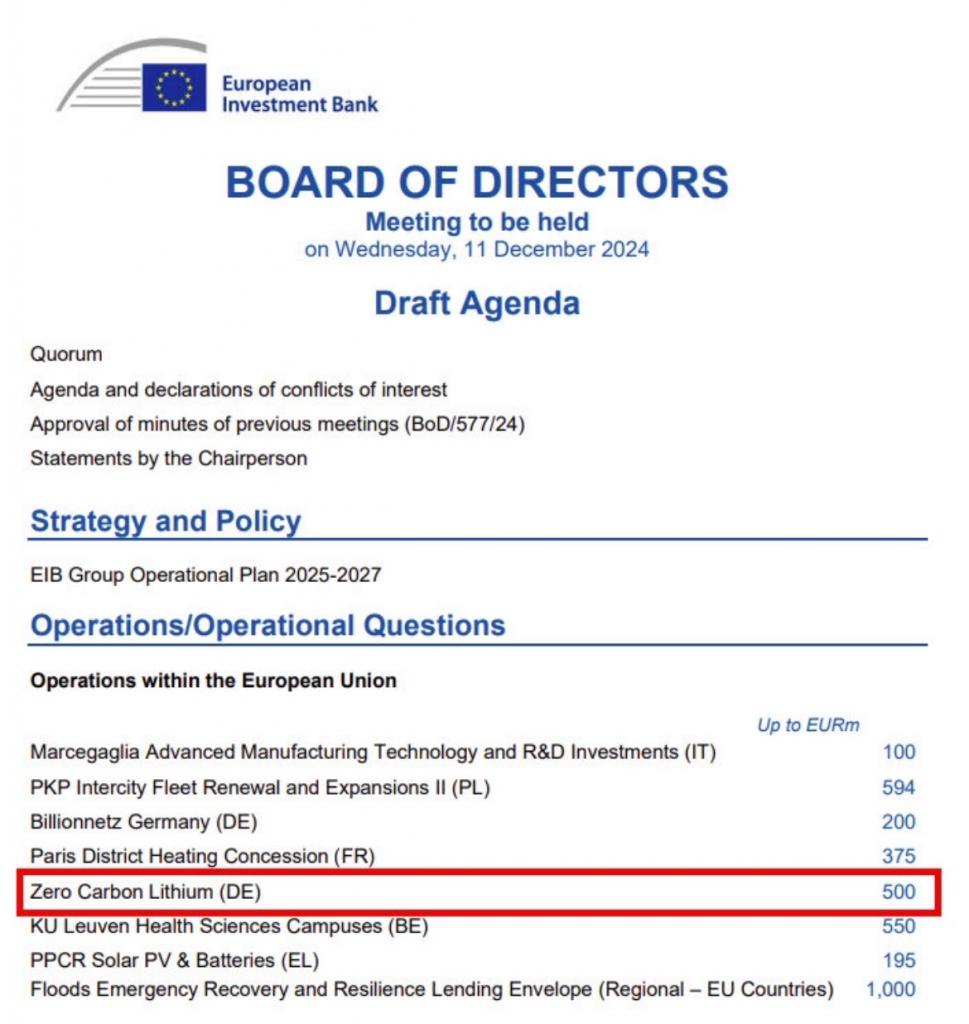 EIB.jpg