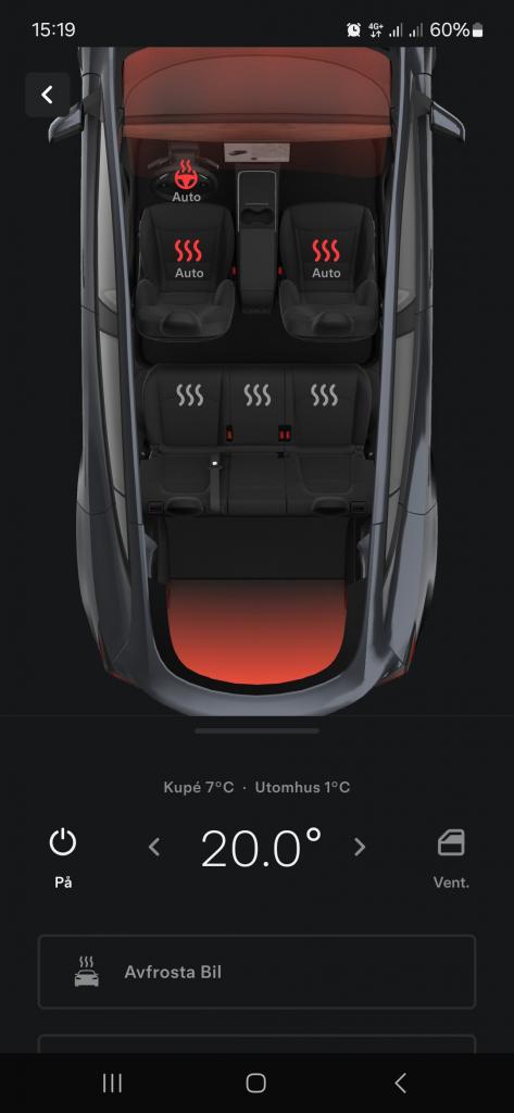 Screenshot_20241214_151905_Tesla.jpg