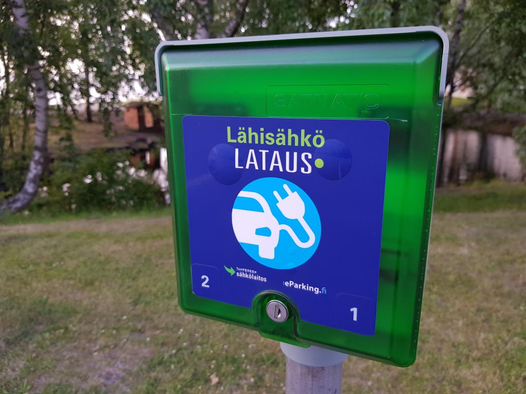 Ladda.jpg