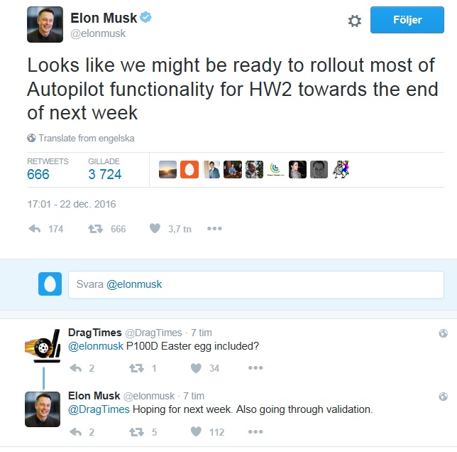 Elon twitter.jpg