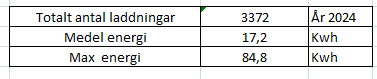 Skärmklipp.PNG