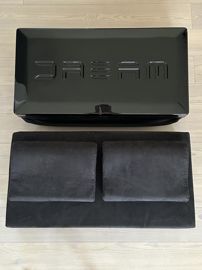 dreamcase.jpeg