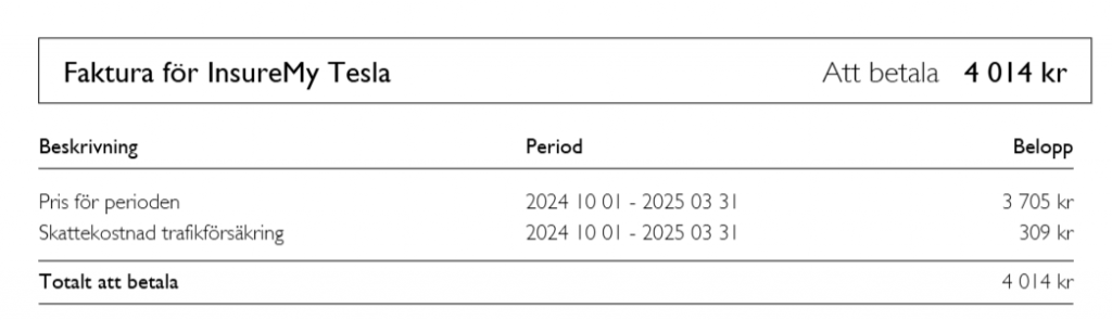 Skärmbild 2024-12-20 185109.png