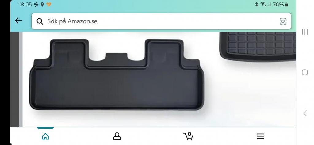 Screenshot_20241221_180536_Amazon Shopping.jpg