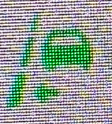 Green.png