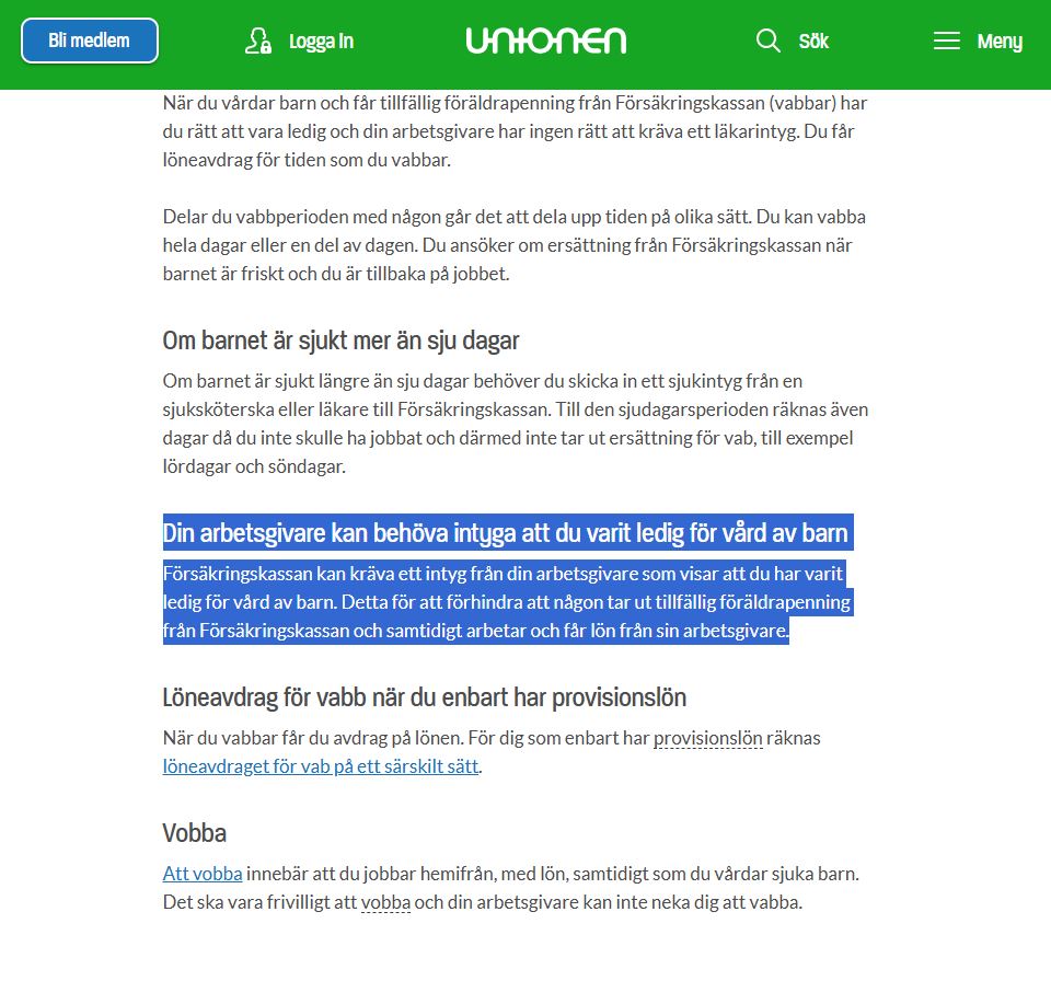 Skärmklipp.JPG
