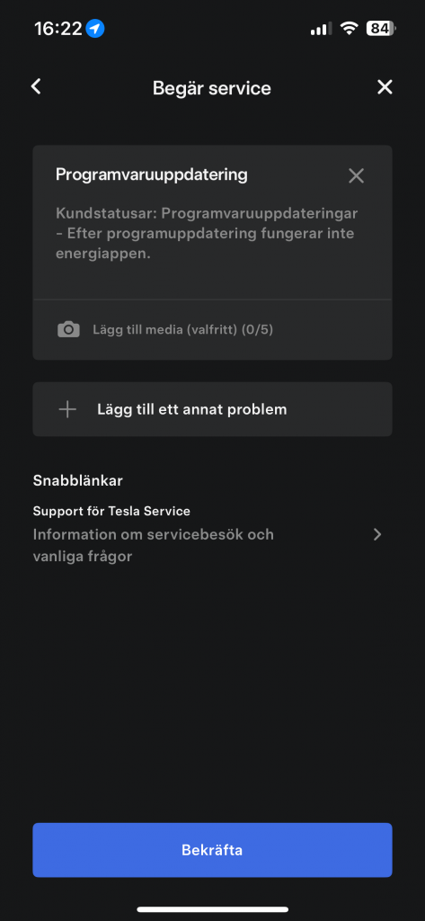 IMG_6211.png