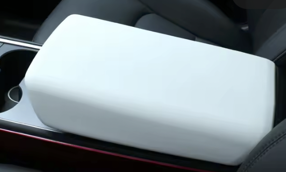Skärmavbild 2025-01-14 kl. 22.10.45.png
