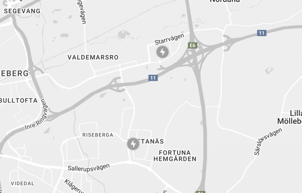 Tesla__Malmö_Starrvägen.png