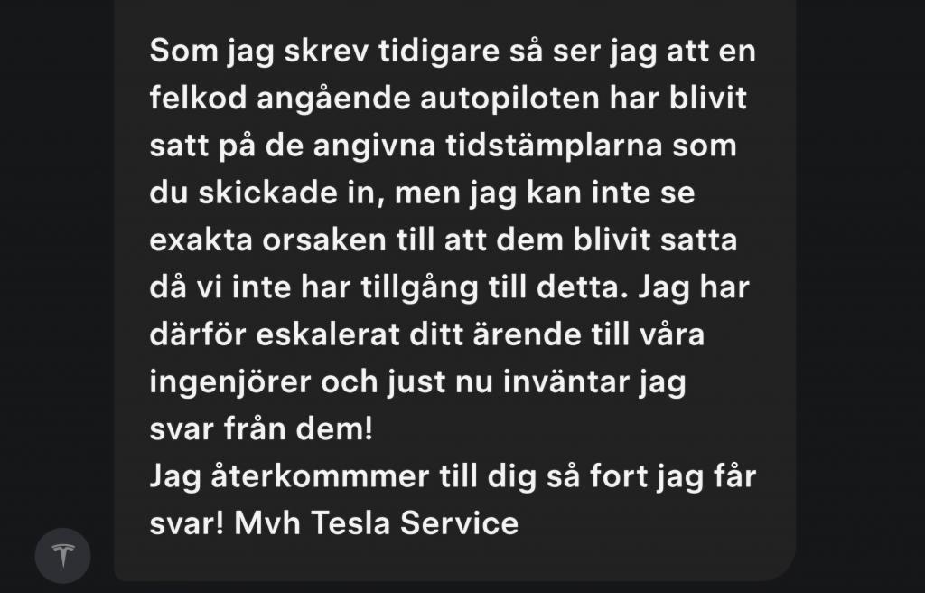 Screenshot_20250129_150622_Tesla.jpg