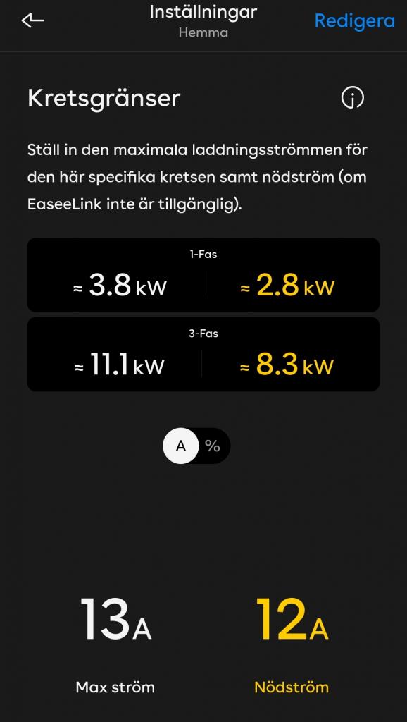 Screenshot_20250131_201155.jpg